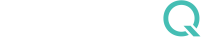 TectoniQ